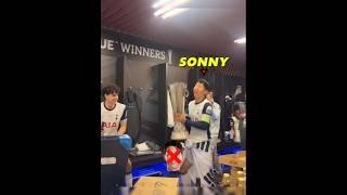 Ronaldo Messi with trophy  + this Guy  #trending #football #viral #messi #cr7 #uk #ucl #usa