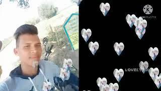 Ramesh Kumar rathor
