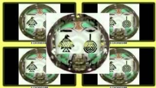 Thriller U   Draw card    digital era    YouTube