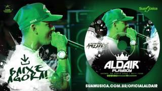 ALDAIR PLAYBOY 2017.1 - O GRAVE BATER (MC KEVINHO - KONDZILLA)