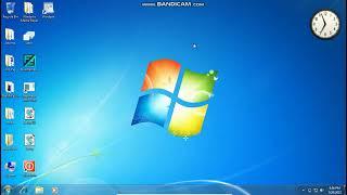 Windows 7 open off + setup windows 12 error in ev time.:MOST VIEWED VIDEO!!!