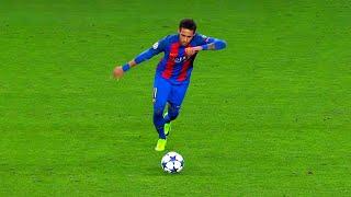 Neymar Legendary Goals For Barcelona