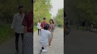 Kabootari ️️..#trendingvideo #bhojpuriong #dance #subscribemychannel #viralshort #shortvideo #