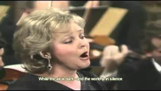 Lucia Popp: Marriage of Figaro