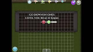 How to make easy money in the Sims Freeplay 2022 || Android and IOS