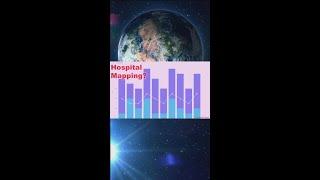 O que é o IQVIA® NRC - Non Retail Channel  #Short #Shorts