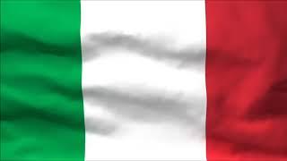 National Anthem of Italy (FIFA version)