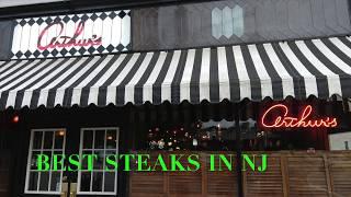 Arthur's Tavern in Morris Plains, New Jersey