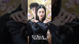 K Drama recommendations!