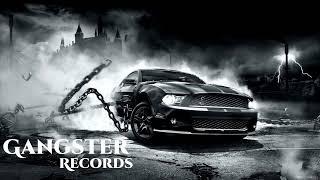 GANGSTER RECORDS || Rockstar Ilkay Sencan  Dynoro Remix  Long Version || #GangsterRecords