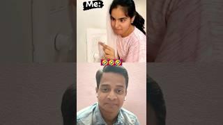 #comedy #comedyshorts #funny #remix #remixshorts #shorts #ytshorts #subscribe #myreacts