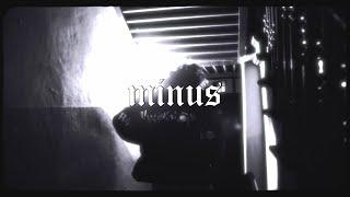 *free for profit* EDO SAIYA type beat "minus"