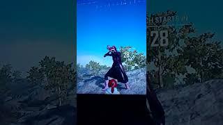 pubg battlegrounds # fortnite gamer44