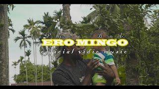 ERO MINGO | PACE BOB | LA NAIKE 69 | OFFICIAL VIDIO MUSIC 2024