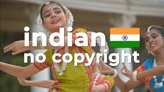  Indian Music (No Copyright) "Indian Fusion" by @BeatByShahed  