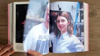 SOFIA COPPOLA ARCHIVE 1999 2023