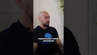 Мифы о банкротстве - Как избавиться от долгов зависимого человека - ЦСА Сокольники