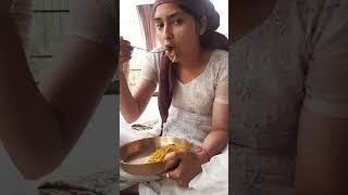 Maggi Funny Video || #viral #funny #shorts #short #fun