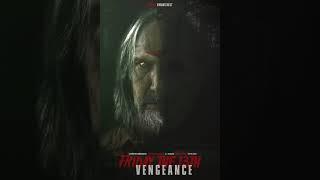 Rucci Reviews Movies #1: Friday the 13th Vengeance