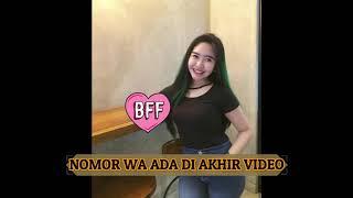 Putri Janda Cantik Cari Jodoh Lelaki Sederhana 2021