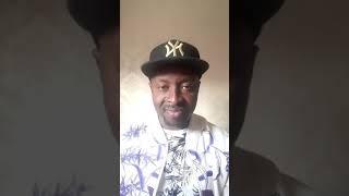 émission avec l'artiste DJ SAIDEDE ABONNÉ sur notre chaîne YouTube merci