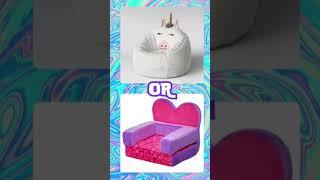#youtubeshorts #like #shortfeed #youtube #music #cute #1miliyan #2mill #coversong