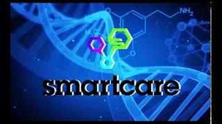 SmartCare Setting Up New User