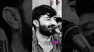 sala  khadda  devayat khavad stutas ️#dayro_777 #shorts #devayatkhavad #viral