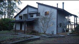 Houses for Rent in Woodinville WA 3BR/2.5BA by SJA Property Management