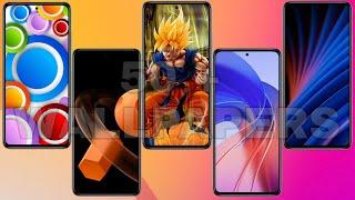 WoW  - BlinPack 50 + Wallpapers em Alta Resolução - Baixe Agora