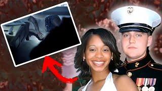 The full true story :Murders of Jan Pawel and Quiana Jenkins Pietrzak