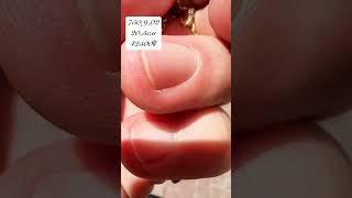 #скупка #золото #антиквариат #металл #585 #583 #750 #скупка_вещей #ссср #coin #монеты #collectables