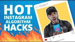 Top 7 Instagram Engagement Tips: How to BEAT the Algorithm in 2025