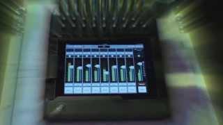 Mackie DL1608 16 Channel Digital Live Mixer- Ridiculosity | Full Compass