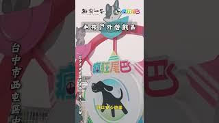 【 鮮寵一番 X 瘋狂尾巴寵物遊樂園 】寵物凍乾｜寵物零食｜寵物鮮食