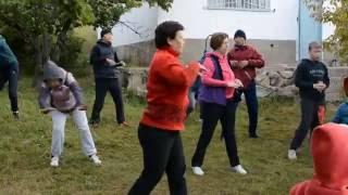 Компания "Дмитрий Чуприна & Партнеры"