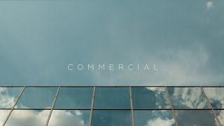 Cold Fox Films Commercial Reel