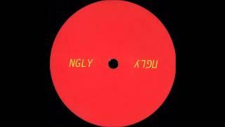 NGLY - Misterious Jazz From Hell