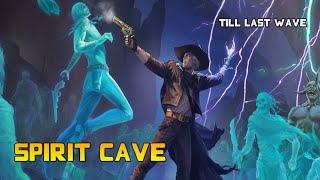 BOOMSHOT is still OP! | Spirit Cave | Westland Survival