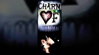 Charm Of - Stay With Me