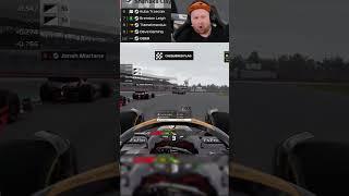 Tiametmarduk defeats F1 Esports Driver