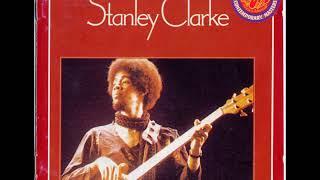 Stanley Clarke - Lopsy Lu