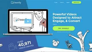 Best whiteboard animation software Review 2020