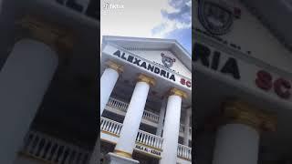 Viral.....!!, Alexandria School.....!!!!!!