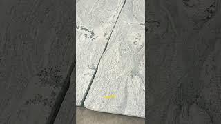 Best Granite in Krishnagiri Natural Granites | Viscon white granite in wholesale price