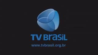 Breakthrough Entertainment / 2D Lab / TV Brasil / Treehouse TV