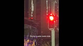 HeiMarx- No me queda nada más || (Prod. Douzers) @Douzers