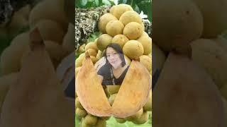#lanzonesfruits #short #fyp #trend #transition