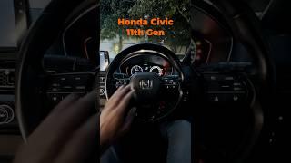 Best Car Horn?