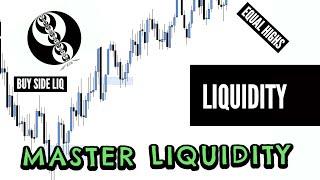 The only video you need to watch on LIQUIDITY